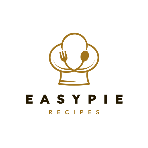 easy pie recepies