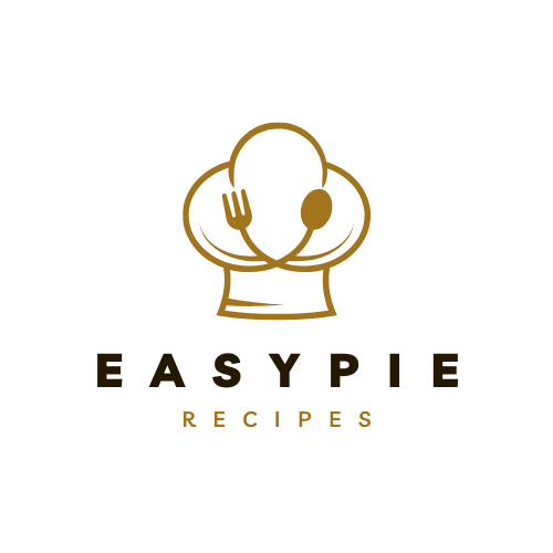 Best Recipe for Charlie Pride Pie 2025