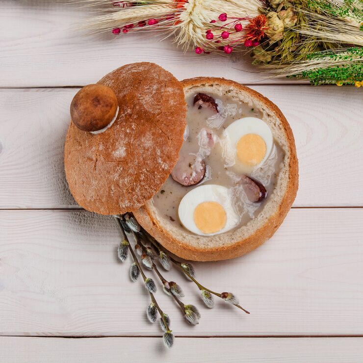 recette baeckeoffe